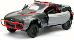 Jada Toys Fast Car