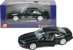 Avra Toys Auto