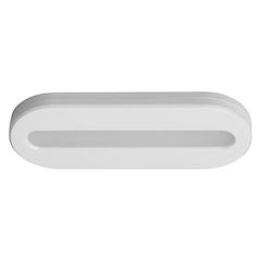 Ledvance Linear Led Mobile Ir Usb Φωτιστικό Νυκτός LED Ledvance Linear Led Mobile Ir Usb Φωτιστικό Νυκτός LED