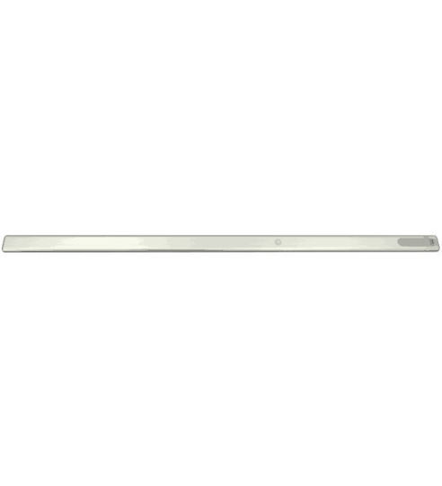Finetto LED Light Linear for Cabinets with Battery Powered and Photocell 1pcs