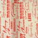 Christmas Textiles 1cm