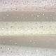 Christmas Textiles 1cm
