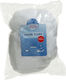 Christmas Decoration Snow 1cm