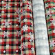 Christmas Textiles 1cm