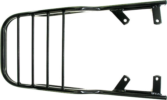 Σχάρα για Modenas Kriss / Kriss 125