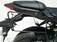 Moto Discovery Grătar pentru Yamaha MT-07