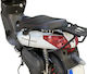 Moto Discovery Σχάρα για Sym Citycom 300i