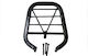 Moto Discovery Gestell