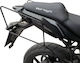 Moto Discovery Rack for Kawasaki Versys 650