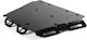 Moto Discovery Rack for Honda Varadero