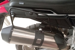 Moto Discovery Σχάρα για Aprilia Tuareg 2021-2023 Moto Discovery Σχάρα για Aprilia Tuareg 2021-2023