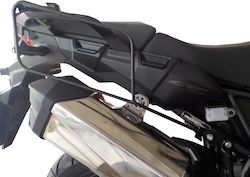 Moto Discovery Rack for Honda Africa Twin CRF1000L