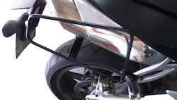 Moto Discovery Σχάρα για KTM 990 Super Duke Moto Discovery Σχάρα για KTM 990 Super Duke