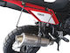 Moto Discovery Σχάρα για Yamaha Tenere 700