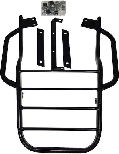 Moto Discovery Rack for KTM 390 Duke / DUKE