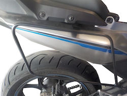 Moto Discovery Σχάρα για Honda Integra 750