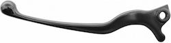 Vicma Μανέτα Φρένου Μοτοσυκλέτας Beverly125-300rst για Piaggio Beverly 300 Μαύρο VIC-75002