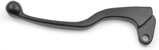 Vicma Ръчка за Съединител за Мотоциклет Xt600e Xt600x R за Yamaha XT (ИксТи) Черен VIC-73322