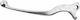 Vicma Motorcycle Brake Lever Beverly125-300rst for Piaggio Beverly 300 SilverVIC-75001