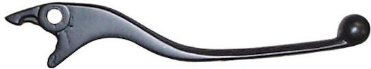 Vicma Motorcycle Brake Lever for Honda Transalp 600 Black220-01-70902