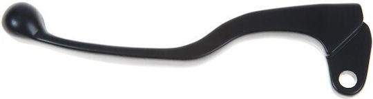 Moto Discovery Motorcycle Clutch Lever Black 2200238100