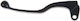 Moto Discovery Motorcycle Clutch Lever Xt660 600 Xtz750 Black 2200210100