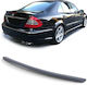 Αεροτομή Πορτ Μπαγκάζ Mercedes-Benz E Class