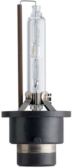 Ice Lampen Auto D2S Xenon 6000K Kaltes Weiß 35W 1Stück