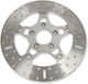 EBC Front Brake Disc