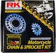 Drive Chain Kit