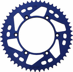Moose Racing Γρανάζι Πίσω για Yamaha YZ 125 Moose Racing Γρανάζι Πίσω για Yamaha YZ 125