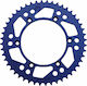 Moose Racing Γρανάζι Πίσω για Yamaha YZ 250
