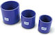 for Blue