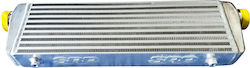 Car Intercooler