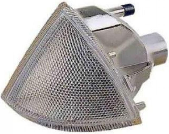 Flash pentru Citroen AX - AX 1buc