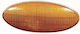 Flash for Opel Vectra