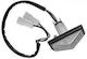 Flash for Fiat Uno
