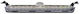 Taillights for Volvo V70