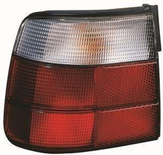 Rücklichter für BMW E34 1Stück