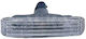 Flash for BMW E39