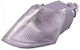 Flash pentru Citroen Xantia 1buc