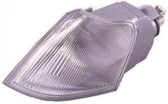 Flash pentru Citroen Xantia 1buc