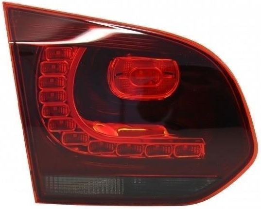 Δεξί Πίσω Φανάρι για Mercedes-Benz R Volkswagen Golf