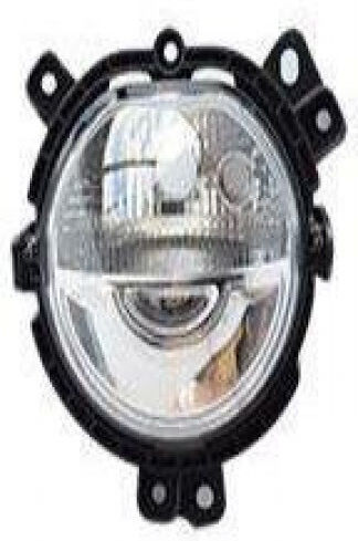 Hella Vordere Lichter für Mini Landsmann 1Stück