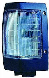 Blitzlicht für Nissan Datsun 1Stück Blitzlicht für Nissan Datsun 1Stück