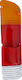 Right Taillight Nissan Datsun GB 090705891
