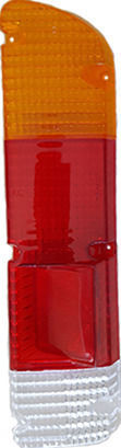 Right Taillight Nissan Datsun GB 090705891