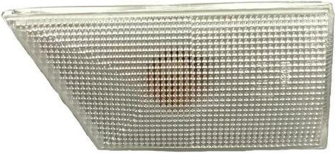 Flash for Opel Vectra
