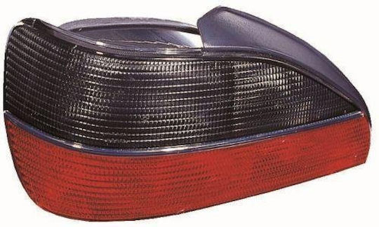 Rücklichter für Peugeot 306 1Stück