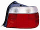 Links Rücklicht BMW E36 1994-1998